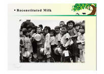 논문연구-`Physicochemical Properties of Reconstituted Milk Made from Freeze-dried Milk Powder or Spray-dried Milk Powder`-12