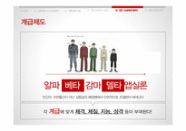 헉슬리 `멋진 신세계` 연구-16