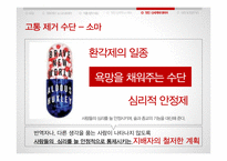 헉슬리 `멋진 신세계` 연구-19