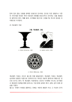 [게슈탈트치료] 펄스의 생애, 게슈탈트치료의 인간관, 게슈탈트상담기법, 게슈탈트치료의 이론적 배경-7