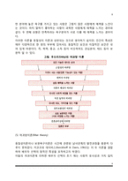 [배우자선택] 배우자 선택의 유형과 기준, 배우자선택이론-9