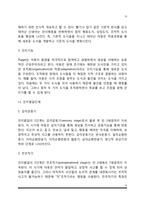 [아동발달이론] 아동발달의 정신분석이론(심리성적이론, 심리사회적이론), 인지발달이론, 사회문화적 인지이론, 학습이론(고전적 조건형성이론, 조작적 조건형성이론, 사회학습이론, 동물행동학이론(각인이론, 애착이론), 생태학적체계이론-10