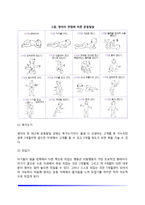 [영아기 신체발달] 영아기 신장과 체중의 발달, 골격과 근육의 발달, 치아발달, 두뇌와 신경계 발달, 생리기능발달, 운동발달-10