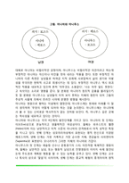 [융의 분석심리학] 융의 생애, 분석심리학의 주요개념, 융의 성격발달-9