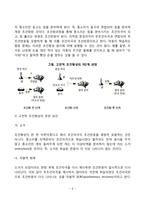 [학습이론] 파블로프의 고전적 조건형성(조건적 조건화), 스키너의 조작적 조건형성(조작적 조건화), 왓슨의 행동주의, 반두라의 인지적 사회학습이론-6