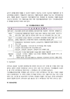공공부조의 개념과 원리, 공공부조제도의 특징, 국민기초생활보장제도, 의료보호제도, 외국(미국과 영국)의 공공부조제도-9