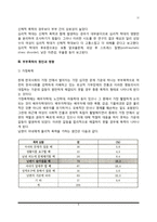 부부폭력의 개념 및 정의, 부부간의 학대 및 부부폭력의 유형, 부부폭력의 원인, 부부폭력이 가족에게 미치는 영향-6