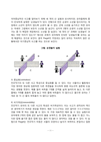 피아제(Piaget)의 인지발달이론 - 인지발달단계, 피아제 이론의 교육적 시사점, 인지발달이론의 평가-11