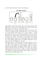 피아제와 비고츠키이론의 비교(Piaget의 인지발달이론과 Vygotsky의 사회문화적 이론의 비교와 평가 및 교육적 시사점)-8