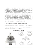 피아제와 비고츠키이론의 비교(Piaget의 인지발달이론과 Vygotsky의 사회문화적 이론의 비교와 평가 및 교육적 시사점)-9