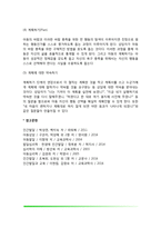현실치료의 주요개념, 현실치료 상담기법-14