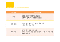 잇다이(Eat DIY) 족을 위한 DIY 쿠킹 쇼핑몰 사업계획-20