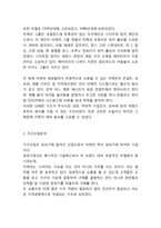 이케아 IKEA 기업분석,성공전략,SWOT분석및 이케아 마케팅전략 사례분석과 이케아 향후비전및 미래전략제시-5