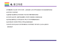 카테고리 없는 기업, 아마존 성공전략 [아마존 닷컴,아마존,amazon,아마존 성공전략,아마존 전략]-19