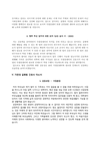간호사 자소서 BEST10-15