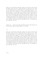 샷에 대한 정리와 발표자료입니다.-1