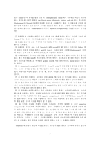 Sonnet_18에 대한 리포트입니다.-7