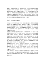 여성복지의 변천과정-2