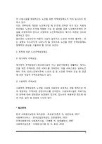 [노인복지정책] 노인소득보장정책, 노인의료보장정책, 노인주택보장정책-6