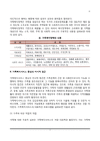가족복지의 접근방법(가족정책 중심의 거시적 접근, 가족복지서비스 중심의 미시적 접근)-3