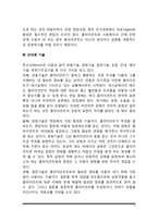 사회사업실천의 인터뷰-4
