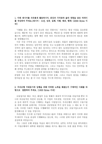 우리은행자기소개서 우리은행 자소서/우리은행합격자소서+우리은행 면접질문/우리은행 지원동기, 우리은행 자소서항목 은행원자기소개서 금융서비스직자소서-2