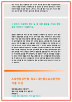 대한항공자소서자기소개서 대한항공자소서 대한항공자기소개서 승무원대한항공면접자소서 대한항공승무원자기소개서 대한항공면접자소서 객실승무원대한항공자소서-3