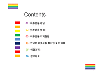 미투운동 확산배경 및 해결과제[미투운동,metoo,me too,성범죄,성추행,성폭력]-2