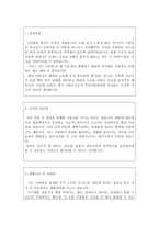 공인중개사자기소개서(부동산중개인합격자소서) 부동산 사무실 자기소개서 부동산회사자소서부동산매니저자기소개서,부동산컨설턴트 자소서 공인중개사지원동기-2
