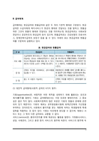 사회복지정책 분석틀-3