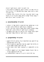 [자소서 5종 모음] 한국언론진흥재단, 한국장학재단, 한국국제교류재단, 한국문화재재단, 신용보증재단중앙회 자기소개서-2