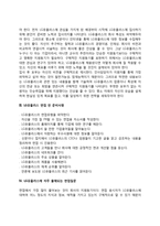 LG유플러스 자기소개서 작성요령, LGU+ 면접예상질문 및 1분 자기소개-5