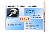 [교육사회학]갈등론 분석-5