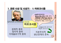 [교육사회학]갈등론 분석-6