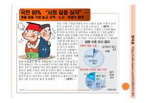 [교육사회학]갈등론 분석-15