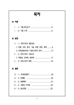 apple의 조직구조 분석-2