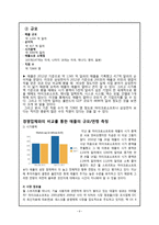 apple의 조직구조 분석-6