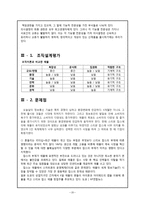 apple의 조직구조 분석-20