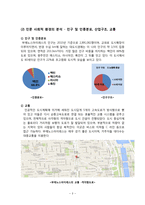 빈민가 지역의 문제점 분석-부에노스아이레스 Villa31지역 중심으로-5