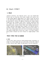 빈민가 지역의 문제점 분석-부에노스아이레스 Villa31지역 중심으로-7
