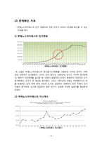 빈민가 지역의 문제점 분석-부에노스아이레스 Villa31지역 중심으로-10