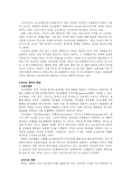 할리우드 히어로 영화 속 이데올로기 분석-4