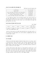 영화의 컴퓨터 그래픽 및 특수효과-20