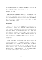 사회복지실천의 임파워먼트, 강점이론에 대하여-8