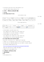 중국 내륙 중부지역-강서, 하남, 호북, 호남 경제분석-8