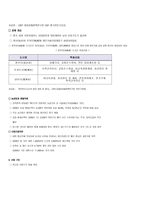 중국 내륙 중부지역-강서, 하남, 호북, 호남 경제분석-11