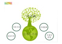 지구화에 따른 국제정치의 변화-10