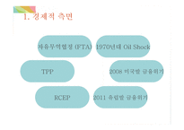 지구화에 따른 국제정치의 변화-12