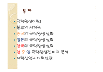 동아시아 극락왕생 설화-2