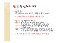 동아시아 극락왕생 설화-19